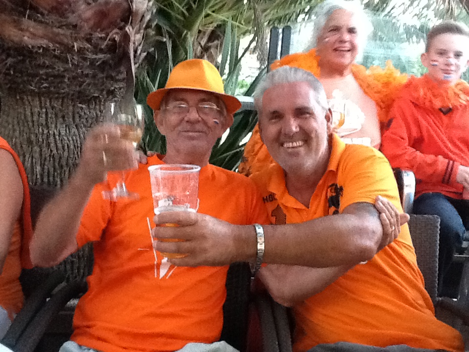 Ipad Marianne 463.JPG